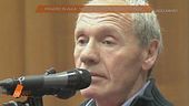 Mario Frigerio in aula: "Ho subito riconosciuto Olindo"