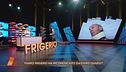 Strage di Erba: i dubbi sulle intercettazioni di Frigerio