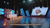 Strage di Erba: i dubbi sulle intercettazioni di Frigerio