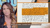 Strage di Erba: Olindo Romano era un violento?