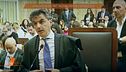 Alessia Pifferi e la richiesta del PM