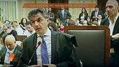 Alessia Pifferi e la richiesta del PM
