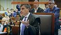 Il pm: "Alessia Pifferi ha recitato una parte"