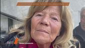 Le parole della mamma di Alessia Pifferi