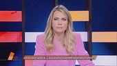 Omicidio Aosta: nella mente dell'assassino