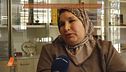 Omicidio Aosta: le parole della mamma di Sohaib