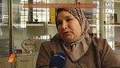 Omicidio Aosta: le parole della mamma di Sohaib