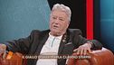 Il giallo di Lilly: le intuizioni di Claudio