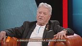 Il giallo di Lilly: le intuizioni di Claudio