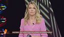Alessandra Viero e i video di Sebastiano