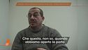 Strage di Erba: il racconto di Olindo