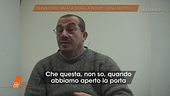 Strage di Erba: il racconto di Olindo