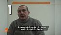 Strage di Erba: Olindo e le domande di Picozzi