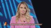 Strage di Erba: Olindo era un violento?