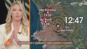 Il mistero di Lilly e il giallo della localizzazione di Sebastiano