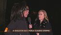 Claudio Sterpin e le dichiarazioni della cugina di Lilly