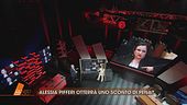 Alessia Pifferi rischia l'ergastolo?