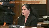 Alessia Pifferi: "Diana è stata il regalo più bello della mia vita"