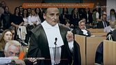 Strage di Erba, l'avvocato: "Frigerio non ha riconosciuto Olindo"