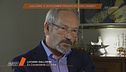 Luciano Gallorini: "Il 10 dicembre Frigerio accusò Olindo"