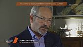 Luciano Gallorini: "Il 10 dicembre Frigerio accusò Olindo"