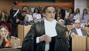 L'avvocato di Olindo: "La prova genetica non esiste"