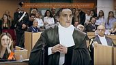 L'avvocato di Olindo: "La prova genetica non esiste"