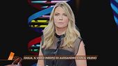 Nella mente di Alessandro Impagnatiello
