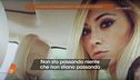 Giulia Tramontano: il veleno di Alessandro Impagnatiello