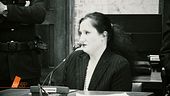 Alessia Pifferi: i nuovi documenti