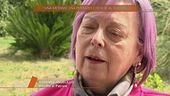 Le parole della madre di Patrizia