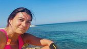 Il giallo di Patrizia: suicidio o omicidio?