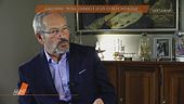 Gallorini: "Rosa e Olindo e le liti con i Castagna"