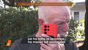Il giallo di Lilly: quella strana telefonata del marito