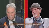 Il giallo di Lilly: Claudio e l'ipotesi del suicidio