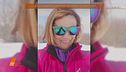 La scomparsa di Milena: incidente o omicidio?