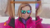 La scomparsa di Milena: incidente o omicidio?