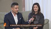 Il giallo di Lanciano, parla la sorella di Milena
