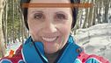 La scomparsa di Milena: suicidio o omicidio?