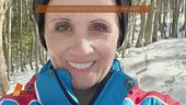 La scomparsa di Milena: suicidio o omicidio?