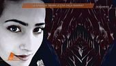 Saman Abbas, la sentenza: la ragazza uccisa dalla mamma?