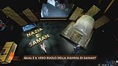 Omicidio Saman Abbas: la personalità di Nazia, madre della ragazza
