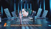 Alessia Pifferi: "Le detenute mi chiamano assassina"