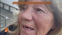 La madre di Alessia Pifferi: "La smetta di accusarmi"
