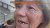 La madre di Alessia Pifferi: "La smetta di accusarmi"