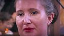 Alessia Pifferi: fragile bambina o lucida assassina?