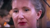 Alessia Pifferi: fragile bambina o lucida assassina?