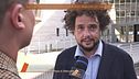 Giallo di Rimini, il legale di Manuela: "Fate il dna agli inquilini del palazzo"