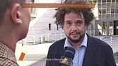Giallo di Rimini, il legale di Manuela: "Fate il dna agli inquilini del palazzo"