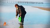 Il giallo di Pierina: l'inchiesta si allarga?